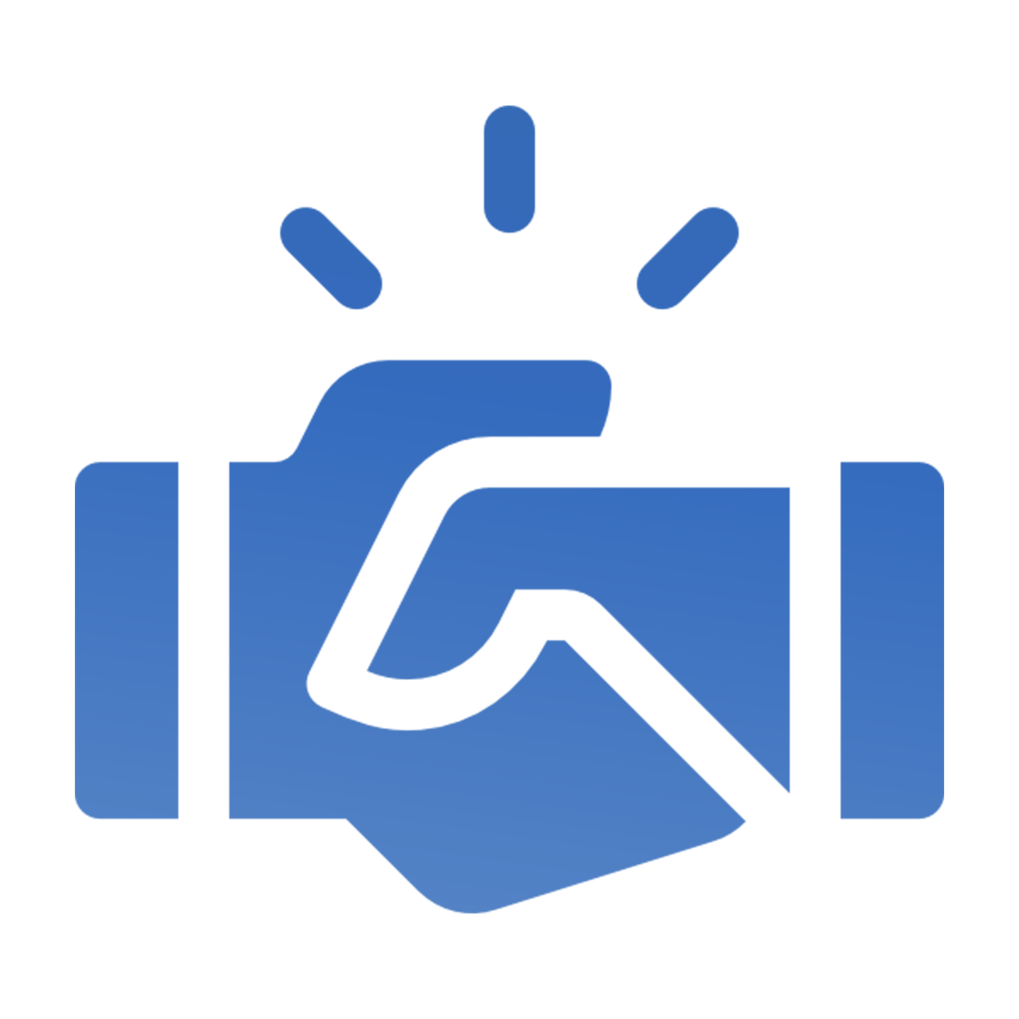 On Ground Initiatives